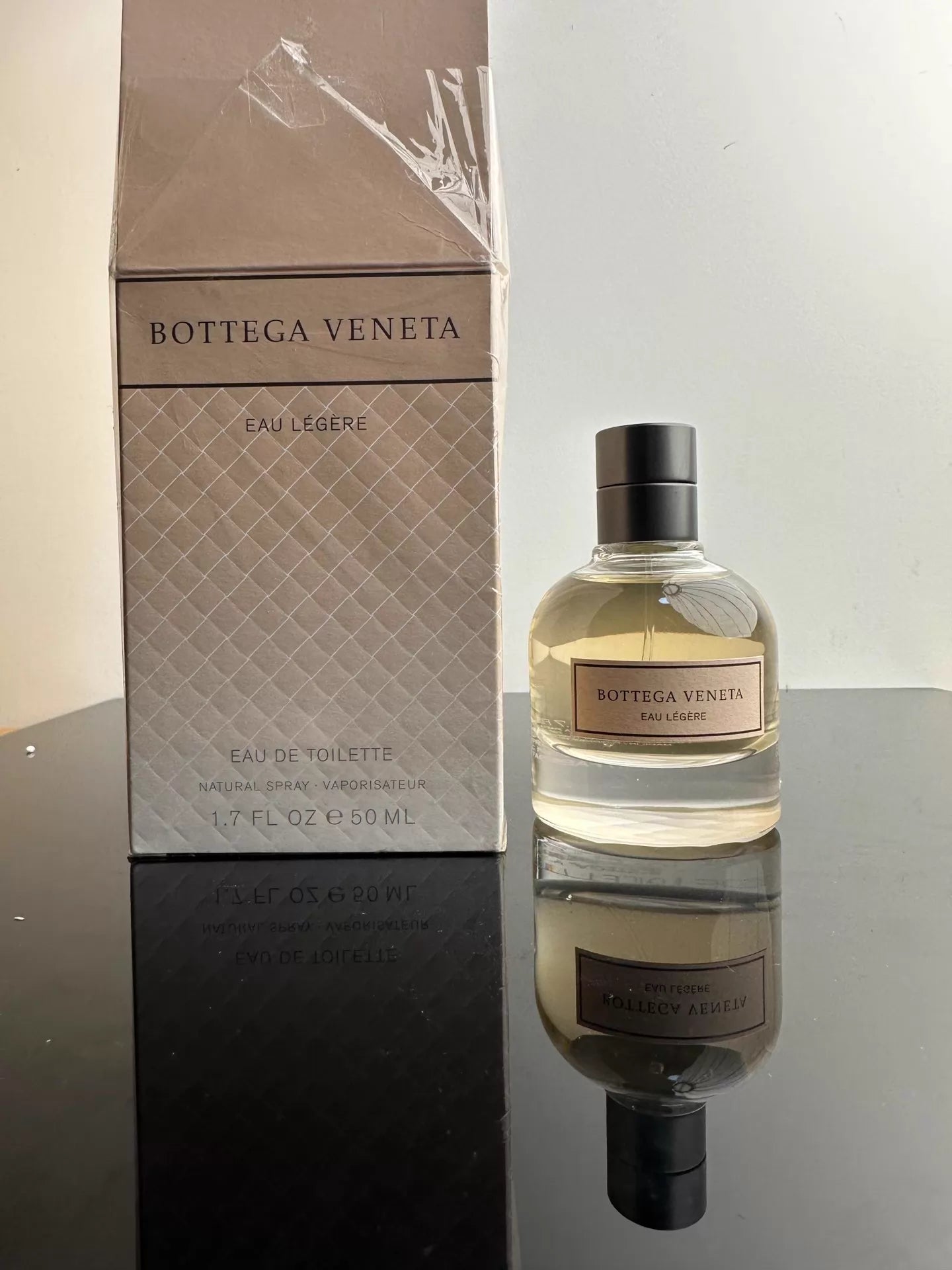 060526-22 Bottega Veneta Parfum 50ml 1.7 oz