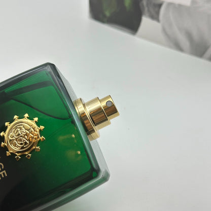 151026-22 Amouage Love Epic Epic 100ml 3.4 oz