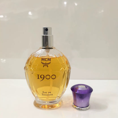 220226-90 MCM Ensien EDT 75ml eau de toilette