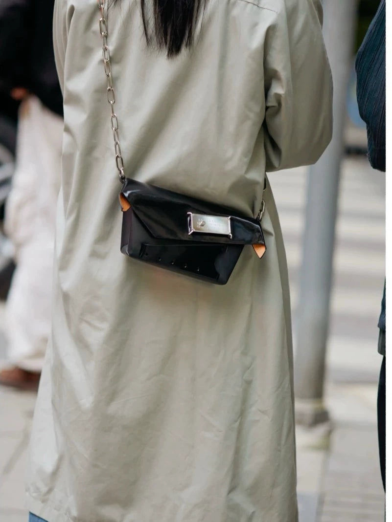 150626-bag-87 MaisonMargiela Origami bag