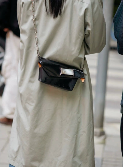 150626-bag-87 MaisonMargiela Origami bag