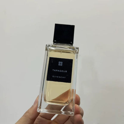 05826-469 Givenchy Noble Craftsmanship Parfum 100ml 3.4 oz