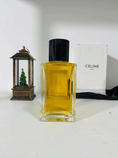 260526-3 Celine Revelation Perfume 100ml 3.4 oz