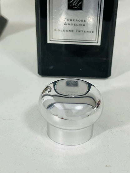 260526-38 Jo Malone Tuberose Angelica Parfum 100ml 3.4 oz