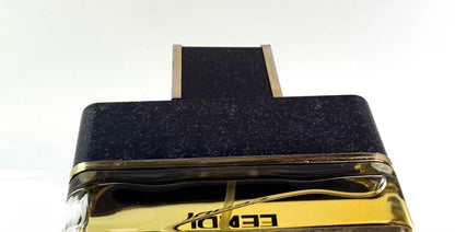 120126-66 Fendi Eau de Toilette EDT 100ml 3.4oz