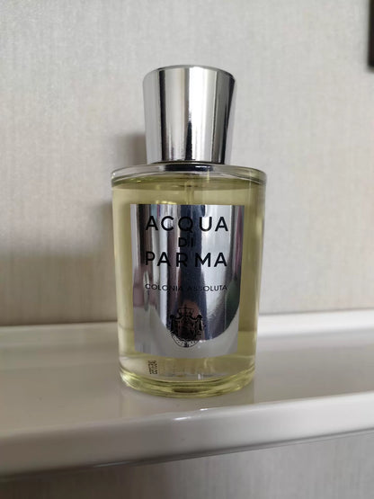 260926-31 Cologne 100ml 3.4 oz