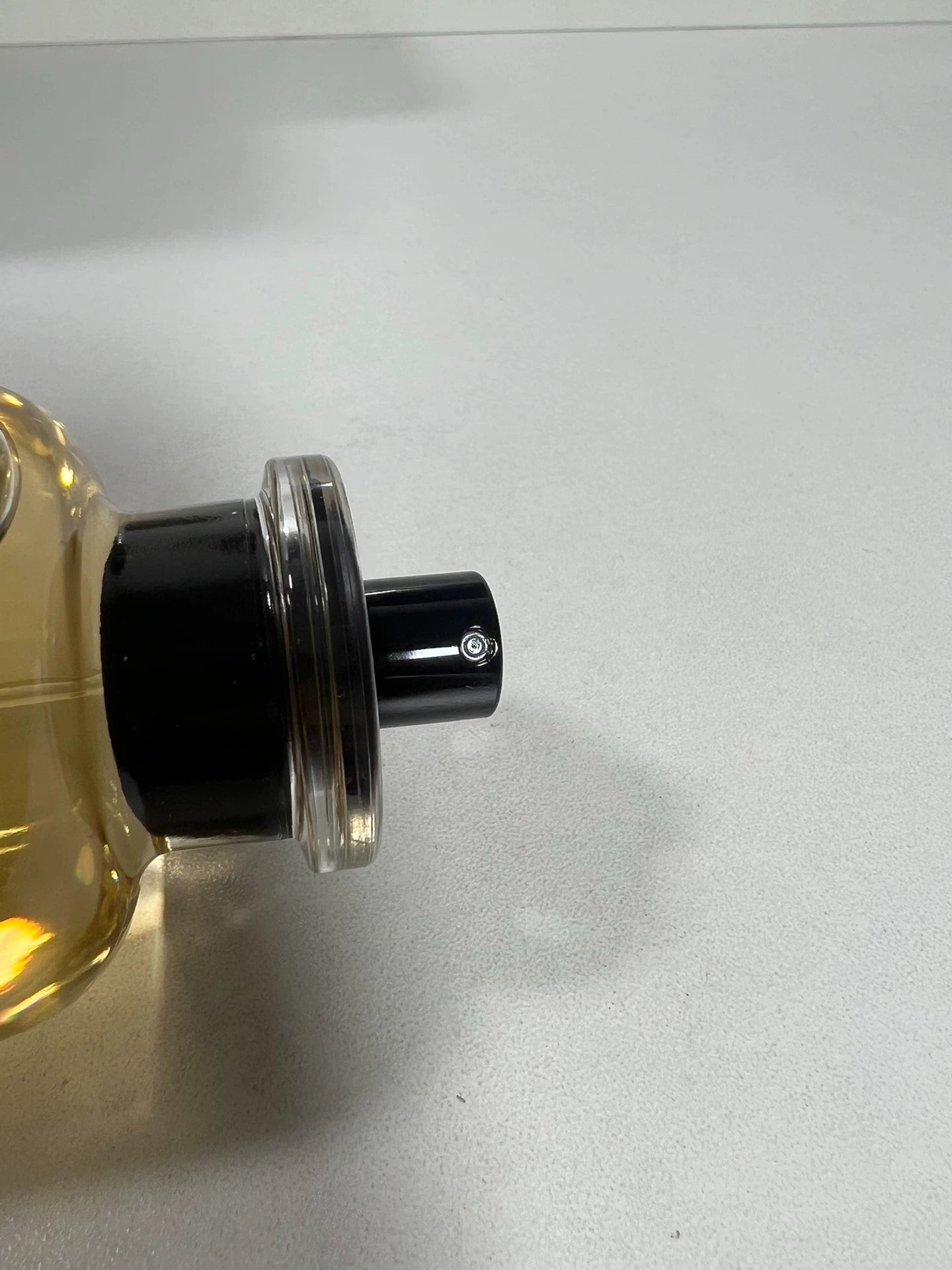 070926-20 lv Dawn With Perfume 100ml 3.4 oz