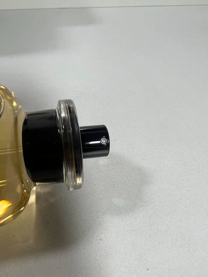 070926-20 lv Dawn With Perfume 100ml 3.4 oz