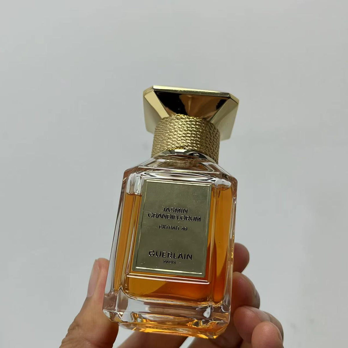 05826-550 Guerlain No. Jasmine 50ml 1.7 oz