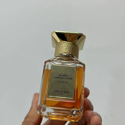 05826-550 Guerlain No. Jasmine 50ml 1.7 oz