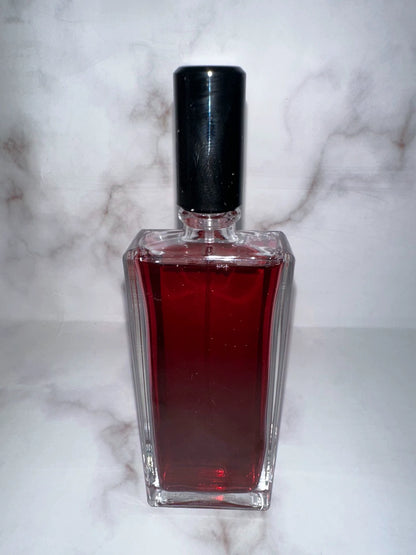 230426-18 Rudan Berlin Girl 50ml 1.7 oz