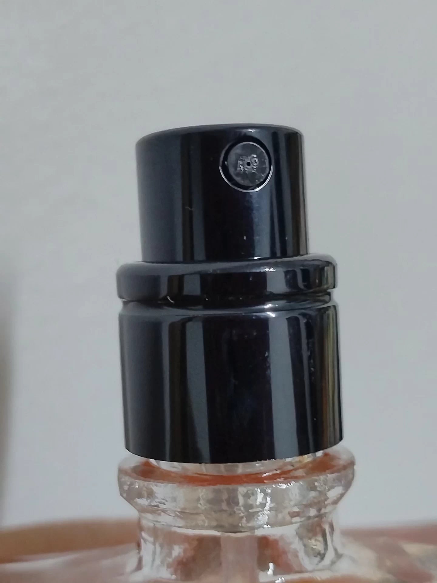 050126-18 Serge Lutens Parfum Perfume 50ml 1.7oz