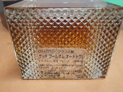 241025-59 Gucci 50ml 1.7oz