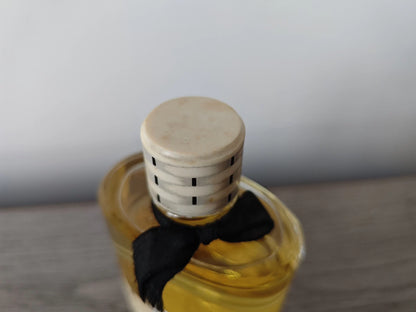 100226-53 Dior Eau fraiche eau de cologne 100ml 3.4 oz