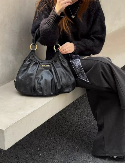 150626-bag-90 Miu Miu MIUmiu hobo handbag