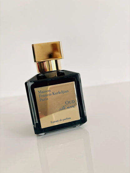 050126-76 Maison Francis Kurkdjian Parfum Perfume 70ml 2.4oz