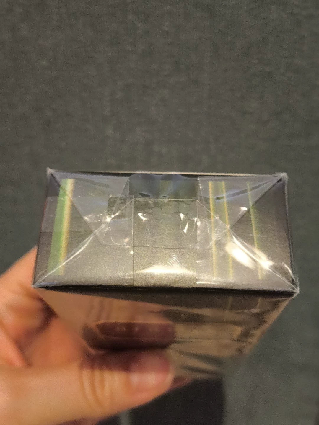 130926-59 Aramis Yan EDT 0ml 0 oz