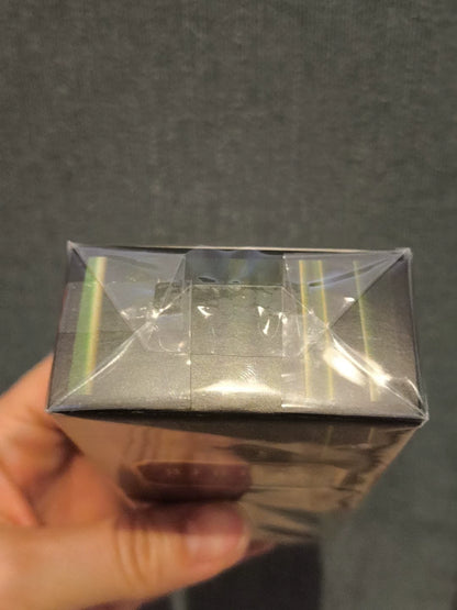 130926-59 Aramis Yan EDT 0ml 0 oz
