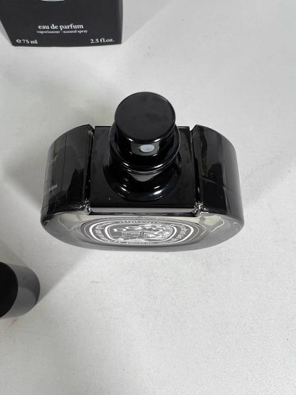 220226-10 Tipique Toussaint Tuberose 75ml 2.5 oz