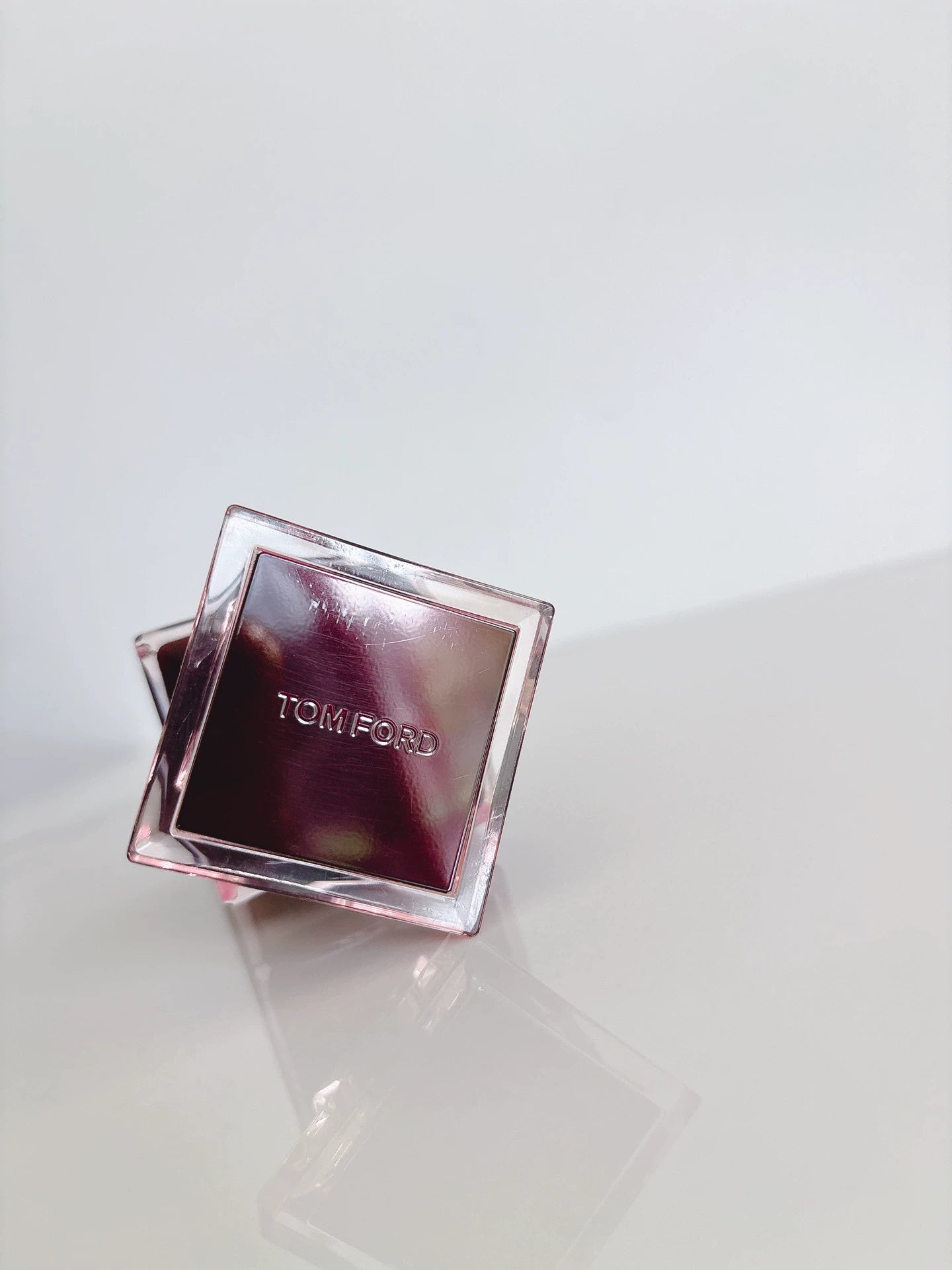 050126-98 Tom Ford 50ml 1.7oz eau de parfum EDP