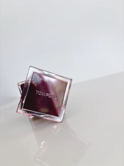 050126-98 Tom Ford 50ml 1.7oz eau de parfum EDP