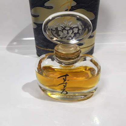 020926-73 Shiseido Shizuei 30ml 1 oz
