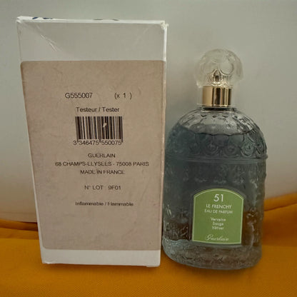 130926-109 Boss Guerlain Le Frenchy