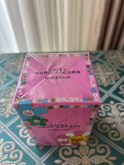280926-261 Marc Jacobs DAIS MARC JRCOBS MUIRAKAMI 50ml 1.7 oz