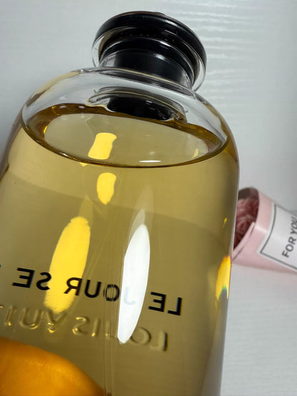 200526-82 LV Daybreak Parfum 200ml 6.8 oz