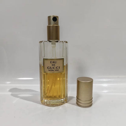020926-35 Gucci Eau