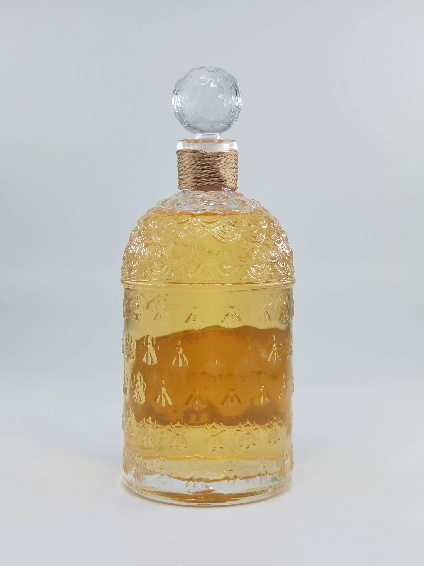 030326-93 Institute Guerlain 125ml 4.2oz
