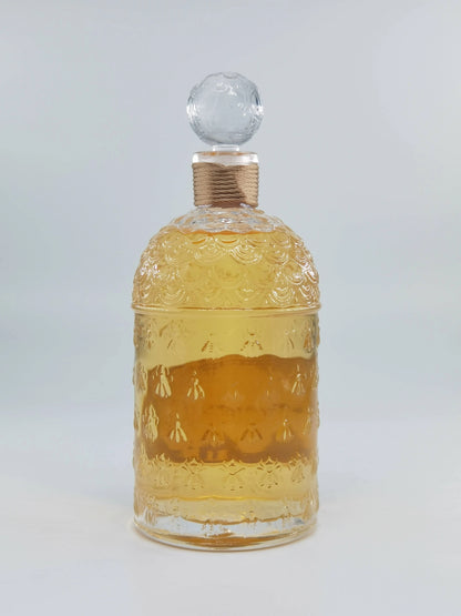 030326-93 Institute Guerlain 125ml 4.2oz