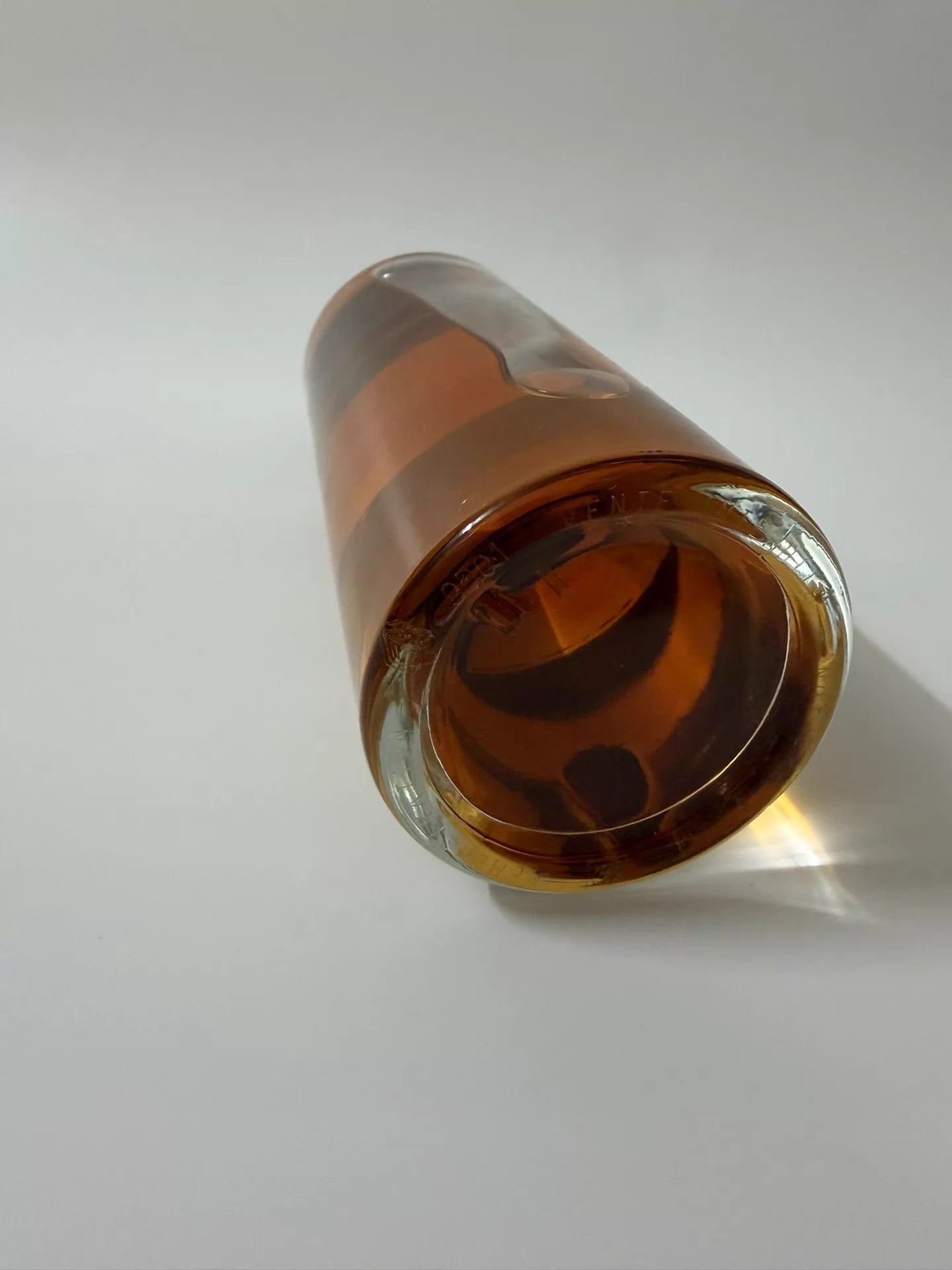 010426-273 Dior Spicy Oriental Black EDP 250ml 8.5 oz