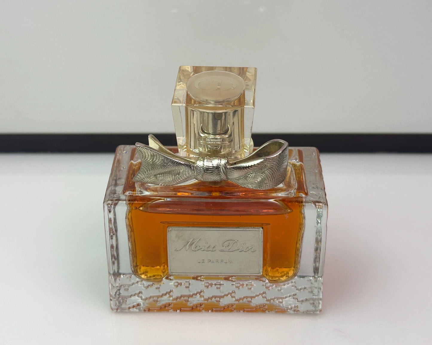 230925-3 Christian Dior Miss Dior Parfum Perfume 40ml 1.4oz