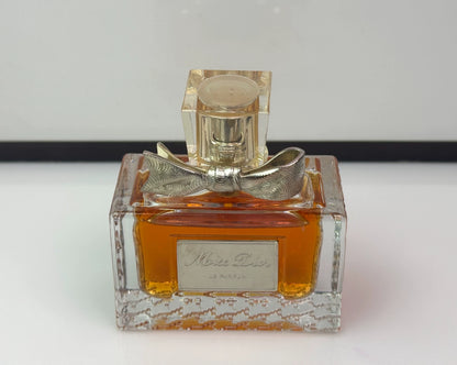 230925-3 Christian Dior Miss Dior Parfum Perfume 40ml 1.4oz