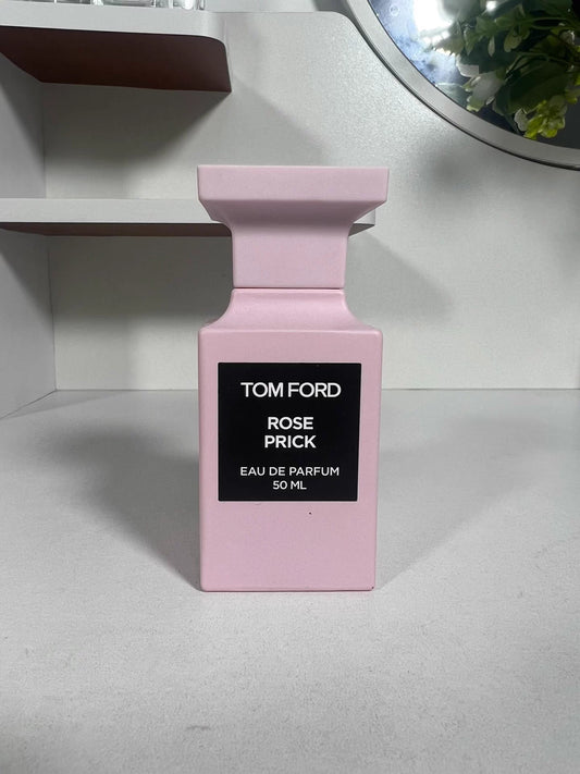 220226-16 Tom Ford TF thorn rose 50ml 1.7 oz