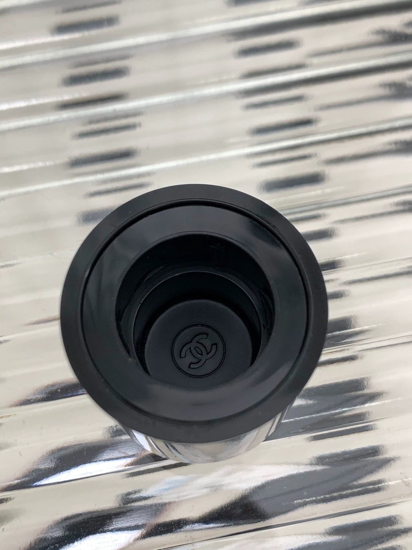 280726-84 Chanel Box of Duvier 125ml 4.2 oz