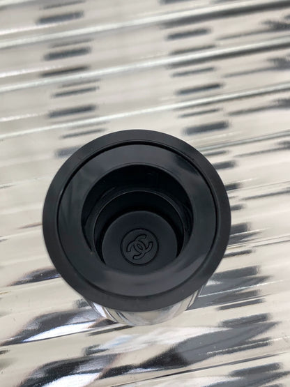 280726-84 Chanel Box of Duvier 125ml 4.2 oz