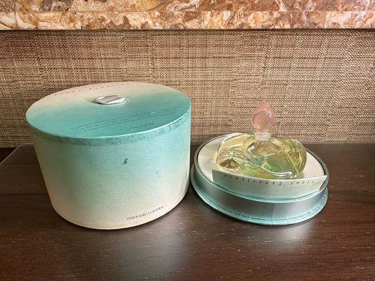 210325-4 Shiseido  40ml 1.3oz edt