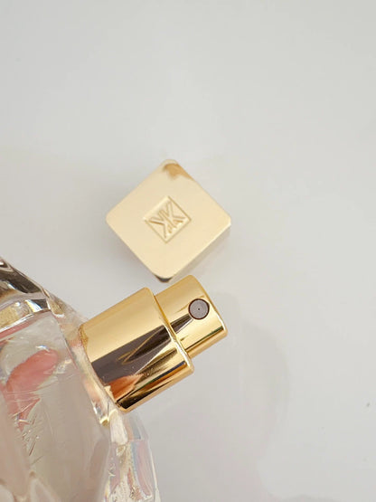 050126-94 Maison Francis Kurkdjian 70ml 2.4oz