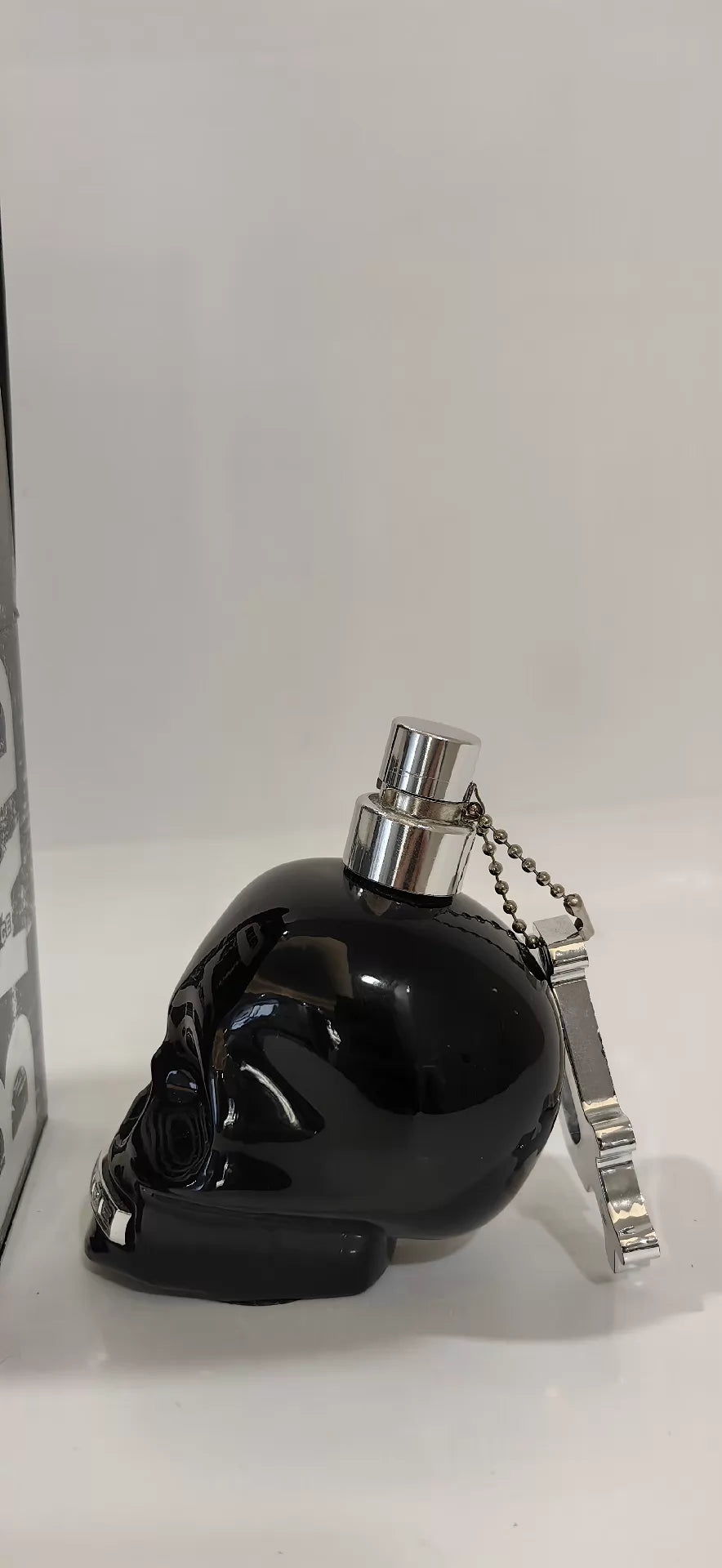 220826-47 Police Bad Guy 40ml 1.4 oz