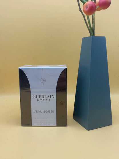 301225-30 Guerlain Eau de Toilette EDT 80ml 2.7oz