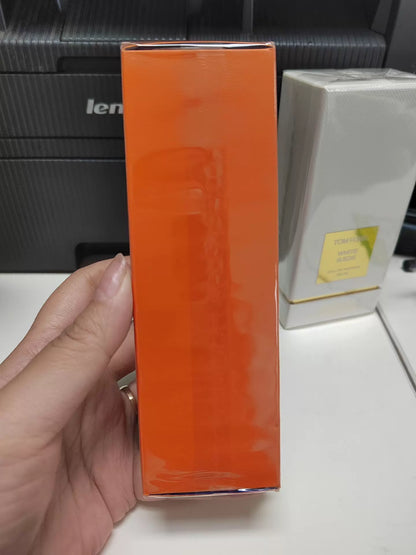 010926-158 Hermès Discontinued EDT 100ml 3.4 oz