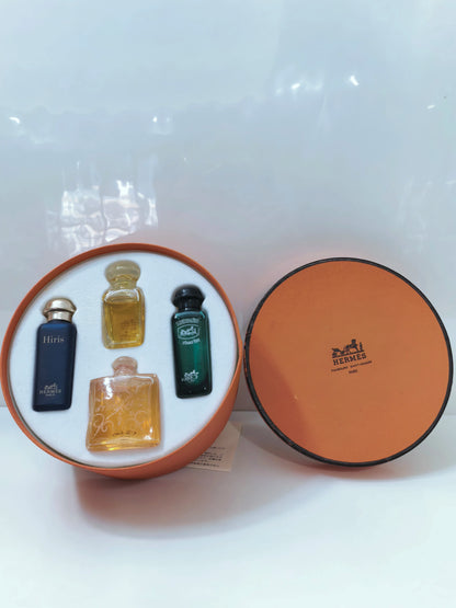 220826-541 Hermès box Hiris Fab