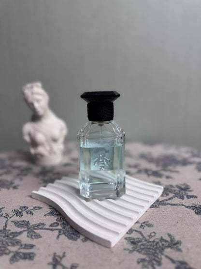 260323-30 Guerlain Perfume 100ml 3.4 oz