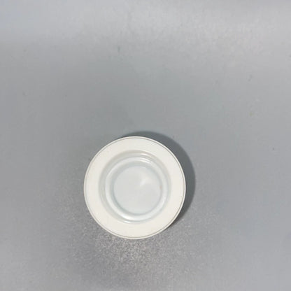 111125-41 Burberry Eau de Toilette EDT 100ml 3.4oz