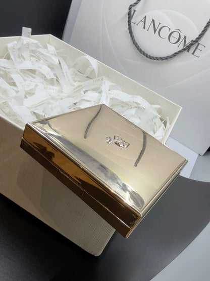 140426-19 Lancôme Pure Cushion Foundation