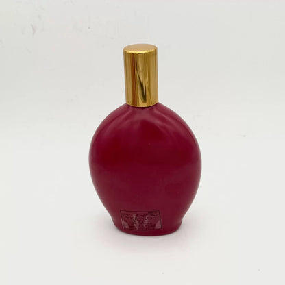 030826-7 Guerlain full house red 120ml 4.1 oz
