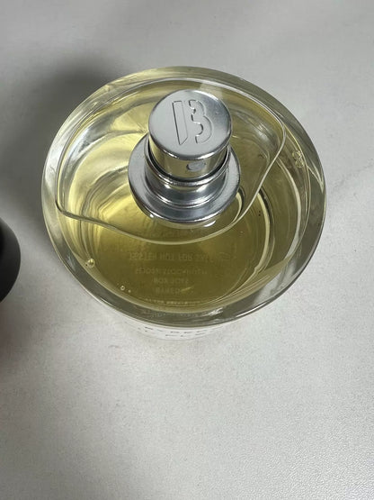 270726-150 Peridot First Bloom Perfume 100ml 3.4 oz