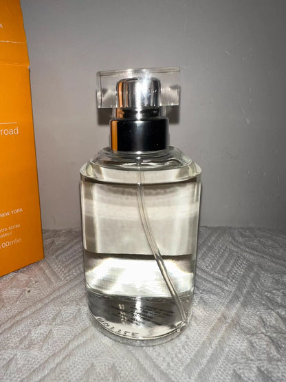 190326-99 No. Ulli Langnandan 100ml  3.4oz